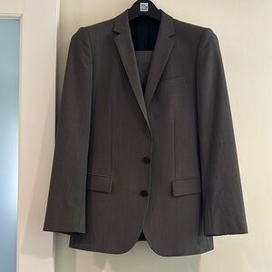 Hugo Boss Suit and pants